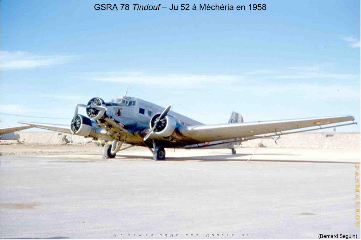 169- ARMEE DE L'AIR EN ALGERIE 1945-1962-17 (48).jpg
